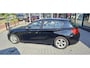 BMW 1-Serie 116d EDE Sport