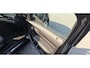 BMW 1-Serie 116d EDE Sport