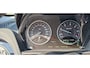 BMW 1-Serie 116d EDE Sport