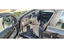 BMW 1-Serie 116d EDE Sport