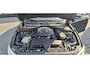 BMW 1-Serie 116d EDE Sport