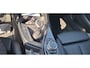 BMW 1-Serie 116d EDE Sport