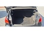 BMW 1-Serie 116d EDE Sport