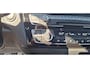 BMW 1-Serie 116d EDE Sport