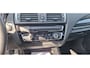 BMW 1-Serie 116d EDE Sport