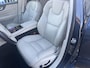 Volvo V60 2.0 T6 350 pk Recharge AWD Long Range