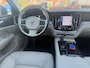 Volvo V60 2.0 T6 350 pk Recharge AWD Long Range