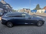 Volvo V60 2.0 T6 350 pk Recharge AWD Long Range