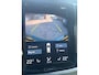 Volvo V60 2.0 T6 350 pk Recharge AWD Long Range