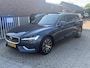 Volvo V60 2.0 T6 350 pk Recharge AWD Long Range