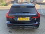 Volvo V60 2.0 T6 350 pk Recharge AWD Long Range
