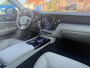 Volvo V60 2.0 T6 350 pk Recharge AWD Long Range