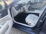 Volvo V60 2.0 T6 350 pk Recharge AWD Long Range