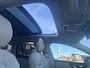 Volvo V60 2.0 T6 350 pk Recharge AWD Long Range