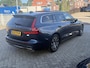 Volvo V60 2.0 T6 350 pk Recharge AWD Long Range