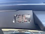 Volvo V60 2.0 T6 350 pk Recharge AWD Long Range