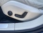 Volvo V60 2.0 T6 350 pk Recharge AWD Long Range
