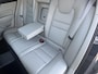 Volvo V60 2.0 T6 350 pk Recharge AWD Long Range