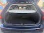 Volvo V60 2.0 T6 350 pk Recharge AWD Long Range