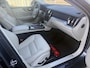 Volvo V60 2.0 T6 350 pk Recharge AWD Long Range