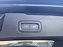 Volvo V60 2.0 T6 350 pk Recharge AWD Long Range