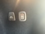 Volvo V60 2.0 T6 350 pk Recharge AWD Long Range