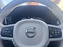 Volvo V60 2.0 T6 350 pk Recharge AWD Long Range