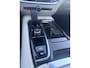 Volvo V60 2.0 T6 350 pk Recharge AWD Long Range