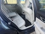 Volvo V60 2.0 T6 350 pk Recharge AWD Long Range