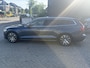 Volvo V60 2.0 T6 350 pk Recharge AWD Long Range