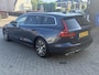 Volvo V60 2.0 T6 350 pk Recharge AWD Long Range
