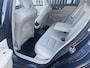 Volvo V60 2.0 T6 350 pk Recharge AWD Long Range