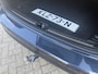 Volvo V60 2.0 T6 350 pk Recharge AWD Long Range