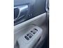 Volvo V60 2.0 T6 350 pk Recharge AWD Long Range