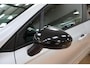 Renault Clio 1.0 TCe 90 Evolution | 12-2022| Zilver Metallic