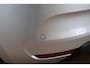 Renault Clio 1.0 TCe 90 Evolution | 12-2022| Zilver Metallic