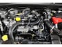 Renault Clio 1.0 TCe 90 Evolution | 12-2022| Zilver Metallic