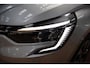 Renault Clio 1.0 TCe 90 Evolution | 12-2022| Zilver Metallic