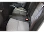 Renault Clio 1.0 TCe 90 Evolution | 12-2022| Zilver Metallic