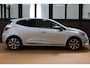 Renault Clio 1.0 TCe 90 Evolution | 12-2022| Zilver Metallic