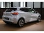 Renault Clio 1.0 TCe 90 Evolution | 12-2022| Zilver Metallic