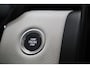 Renault Clio 1.0 TCe 90 Evolution | 12-2022| Zilver Metallic