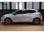 Renault Clio 1.0 TCe 90 Evolution | 12-2022| Zilver Metallic