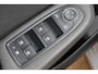 Renault Clio 1.0 TCe 90 Evolution | 12-2022| Zilver Metallic