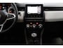 Renault Clio 1.0 TCe 90 Evolution | 12-2022| Zilver Metallic