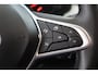 Renault Clio 1.0 TCe 90 Evolution | 12-2022| Zilver Metallic