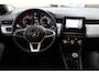 Renault Clio 1.0 TCe 90 Evolution | 12-2022| Zilver Metallic