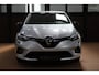 Renault Clio 1.0 TCe 90 Evolution | 12-2022| Zilver Metallic