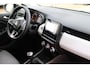 Renault Clio 1.0 TCe 90 Evolution | 12-2022| Zilver Metallic