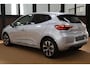 Renault Clio 1.0 TCe 90 Evolution | 12-2022| Zilver Metallic